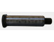 PERNO BAL.C.DADO 40X138 VIBERTI_X86285