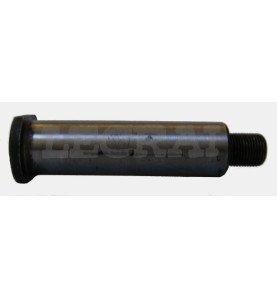 PERNO BAL.C.DADO 40X138 VIBERTI_X86285