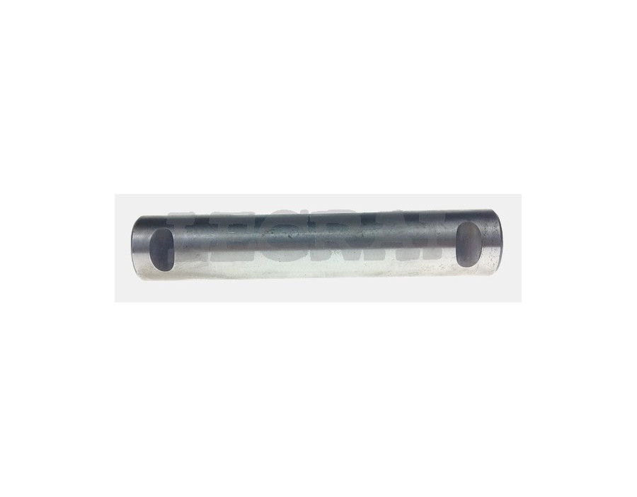 PERNO BALESTRA POST.697NP 300PC_X86306