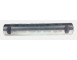 PERNO BALESTRA POST.697NP 300PC_X86306