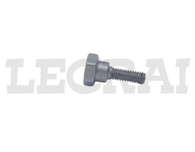 PERNO BRACCIO SUPERIORE 615 616_X86393