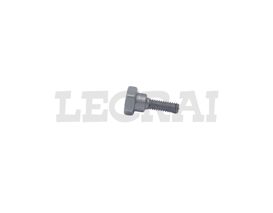 PERNO BRACCIO SUPERIORE 615 616_X86393
