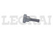 PERNO BRACCIO SUPERIORE 615 616_X86393