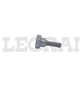 PERNO BRACCIO SUPERIORE 615 616_X86393