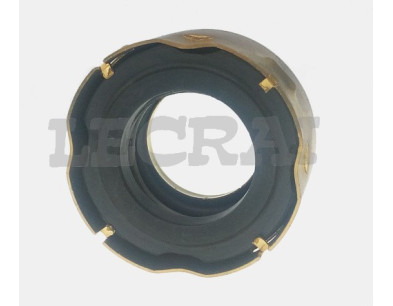 PREMISTOPPA POMPA ACQUA 682 690_X86543