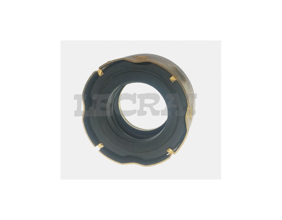 PREMISTOPPA POMPA ACQUA 682 690_X86543