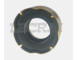 PREMISTOPPA POMPA ACQUA 682 690_X86543