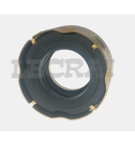 PREMISTOPPA POMPA ACQUA 682 690_X86543