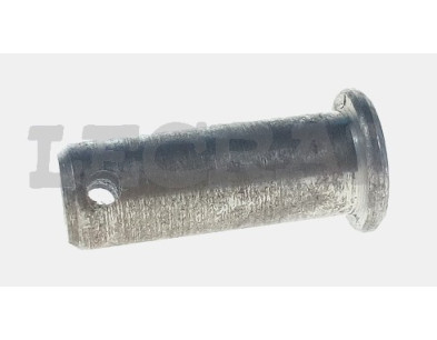 PERNETTO PER TIRANTE FRIZ.F.682_X86561