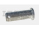 PERNETTO PER TIRANTE FRIZ.F.682_X86561