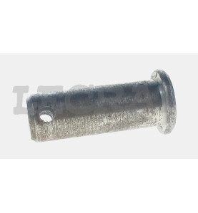 PERNETTO PER TIRANTE FRIZ.F.682_X86561