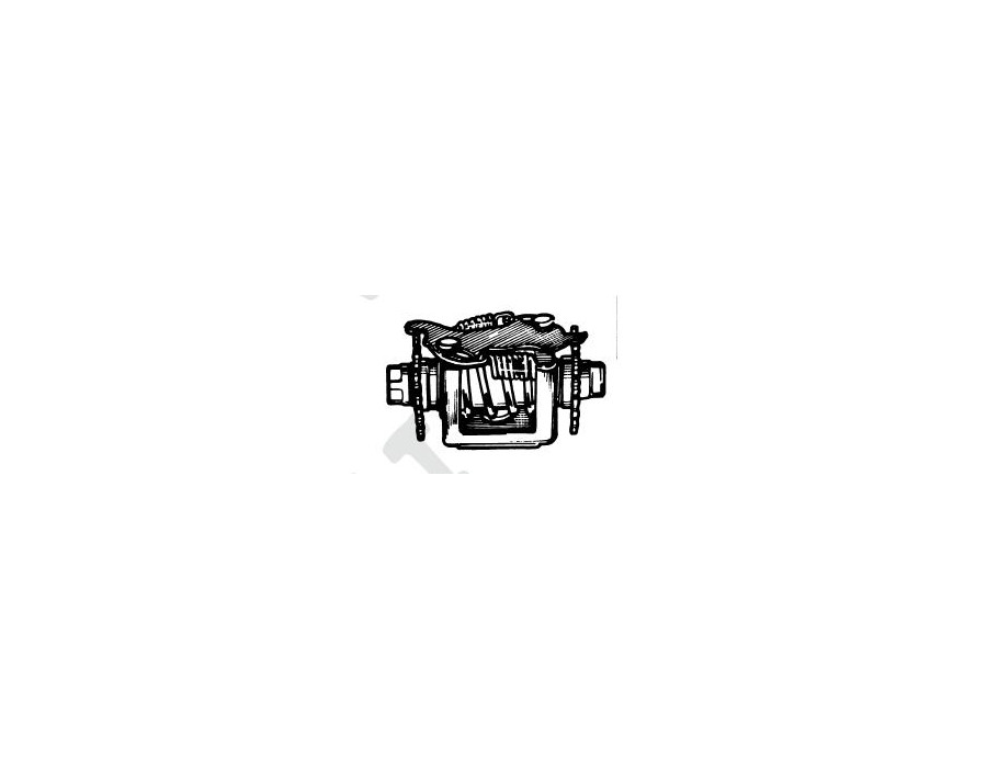 REGISTRO FRENO 50 60.10 65.12T._X86588