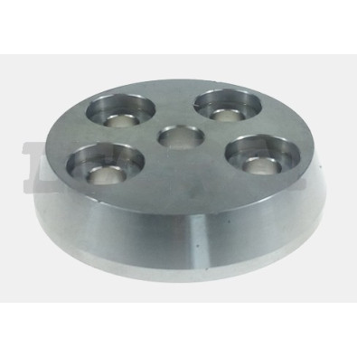 RONDELLA BILANCIERE _X86670