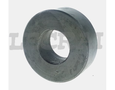 RULLO GANASCE FRENI 697NP 300PC_X86690