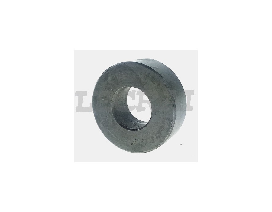 RULLO GANASCE FRENI 697NP 300PC_X86690