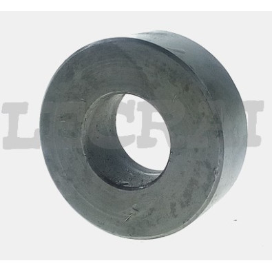 RULLO GANASCE FRENI 697NP 300PC_X86690