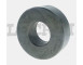 RULLO GANASCE FRENI 697NP 300PC_X86690