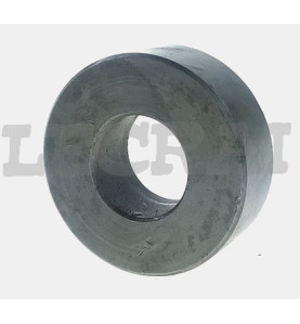RULLO GANASCE FRENI 697NP 300PC_X86690