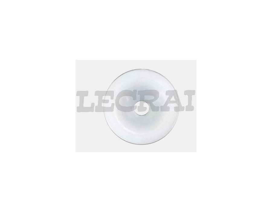 SCODELLINO LEVA MARCE F.619 300_X86704