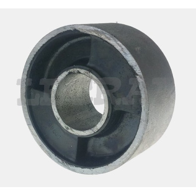 SILENTBLOK ANTERIORE MOTORE 643_X86779