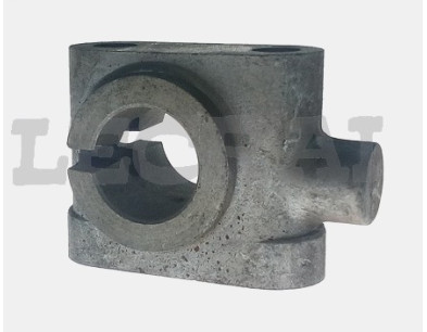 SUPPORTO BILANCIERE 697NP 300PC_X86915
