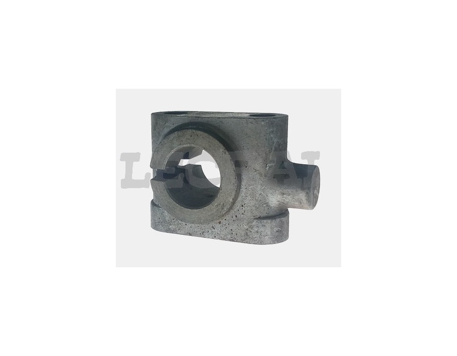 SUPPORTO BILANCIERE 697NP 300PC_X86915