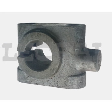 SUPPORTO BILANCIERE 697NP 300PC_X86915