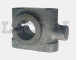 SUPPORTO BILANCIERE 697NP 300PC_X86915
