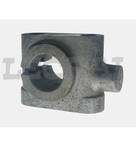 SUPPORTO BILANCIERE 697NP 300PC_X86915