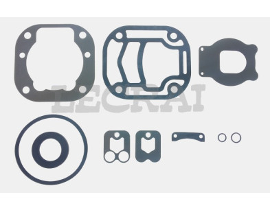 KIT GUARN.C.VALVOLE CDW68 WABCO_X86965
