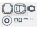 KIT GUARN.C.VALVOLE CDW68 WABCO_X86965