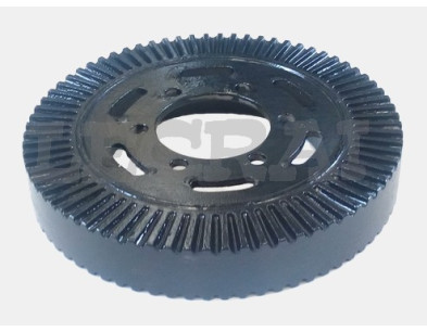 SMORZATORE 697 300 180NC 330.26_X86978