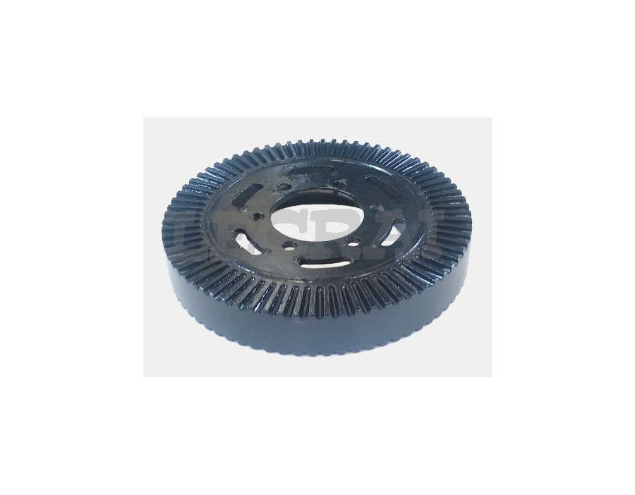 SMORZATORE 697 300 180NC 330.26_X86978