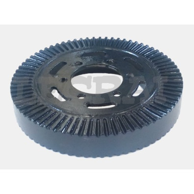 SMORZATORE 697 300 180NC 330.26_X86978