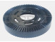 SMORZATORE 697 300 180NC 330.26_X86978