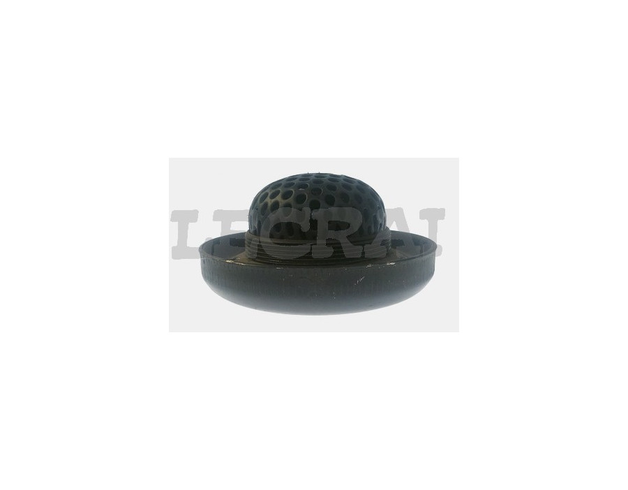 TAPPO INTRODUZIONE OLIO 682 690_X87087