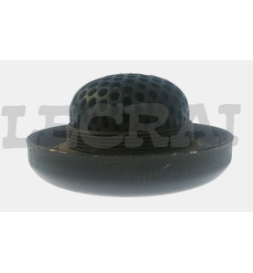 TAPPO INTRODUZIONE OLIO 682 690_X87087