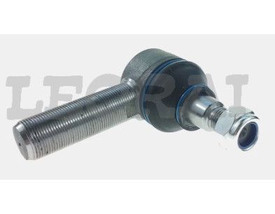 TESTA STERZO DX 650 662 110 LEO_X87106