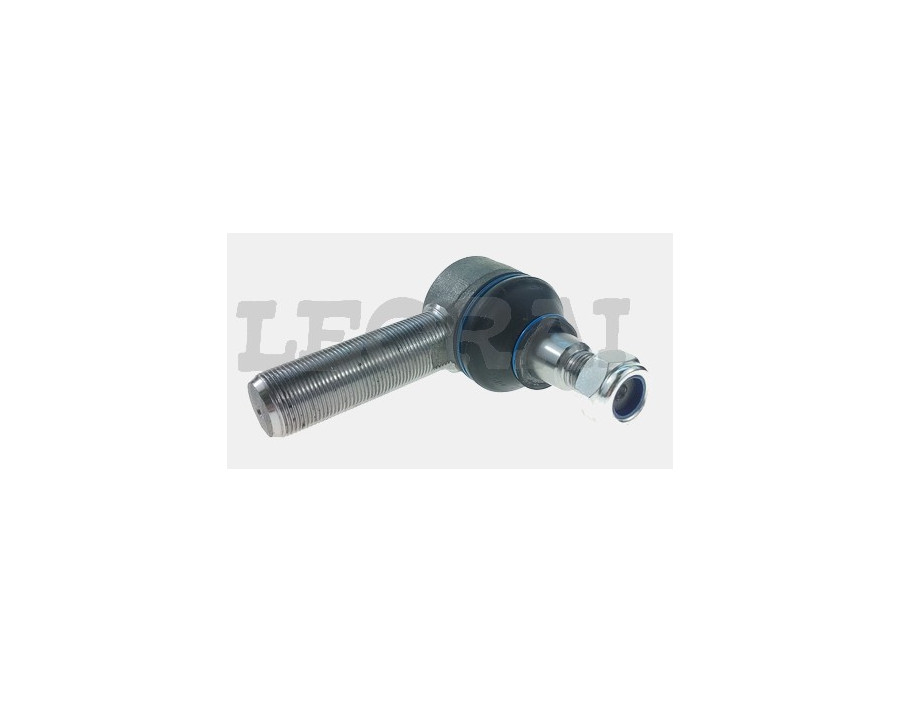 TESTA STERZO DX 650 662 110 LEO_X87106