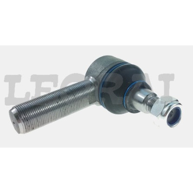 TESTA STERZO DX 650 662 110 LEO_X87106