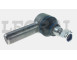 TESTA STERZO DX 650 662 110 LEO_X87106