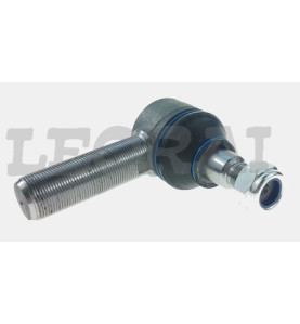 TESTA STERZO DX 650 662 110 LEO_X87106