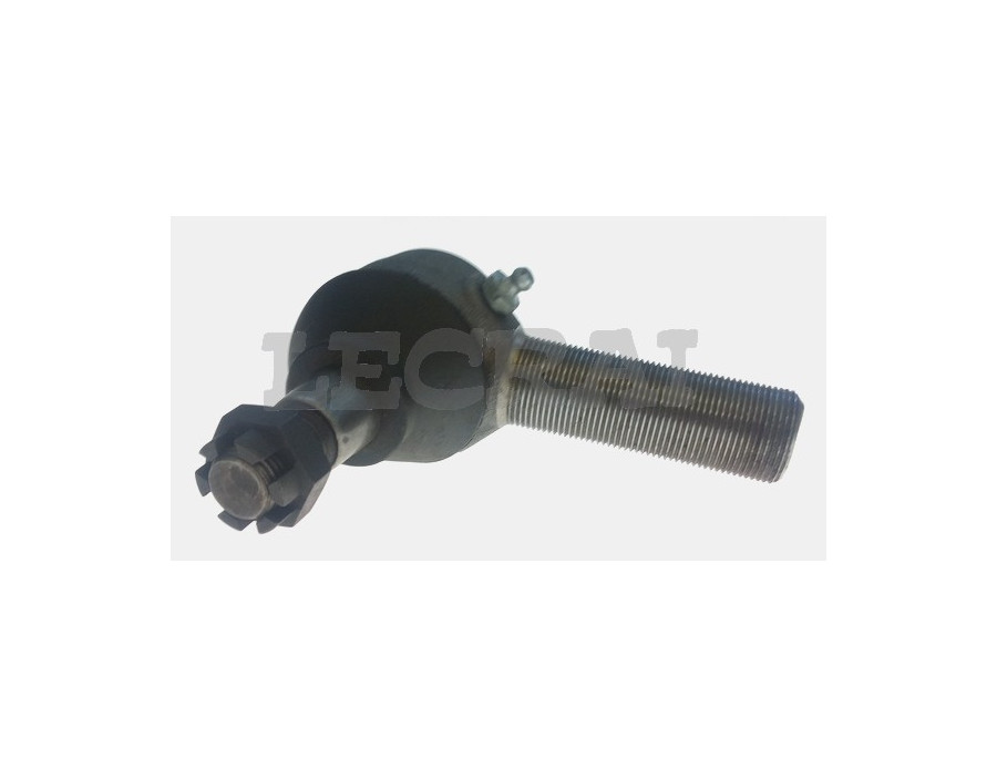 TESTA STERZO SX 650 662 110 LEO_X87107