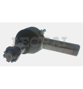 TESTA STERZO SX 650 662 110 LEO_X87107