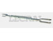TIRANTE FRENO MANO G.DX 682 690_X87149