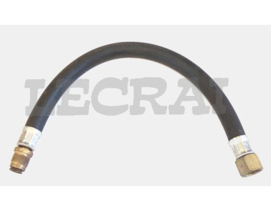 TUBO MASCHIO FEMMINA 22X1.5X500_X87302