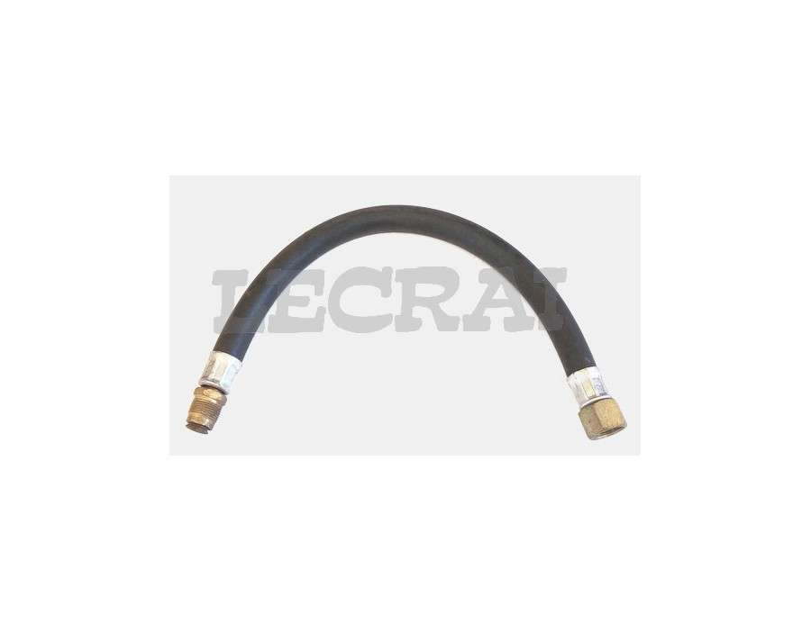 TUBO MASCHIO FEMMINA 22X1.5X500_X87302