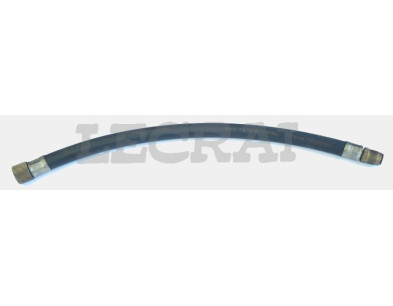 TUBO MASCHIO FEMMINA 22X1.5X550_X87303