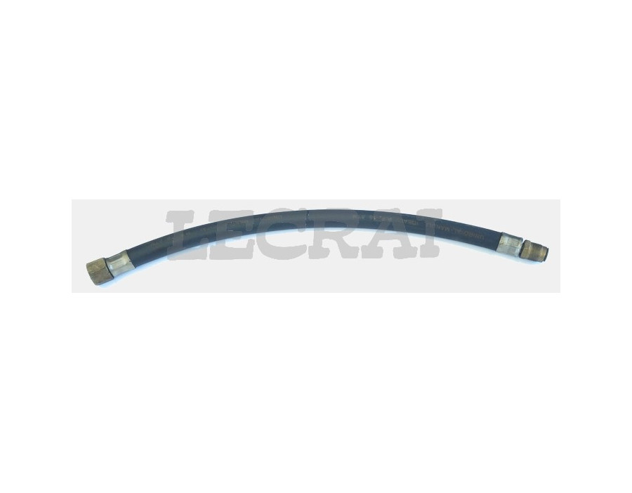 TUBO MASCHIO FEMMINA 22X1.5X550_X87303