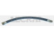 TUBO MASCHIO FEMMINA 22X1.5X550_X87303